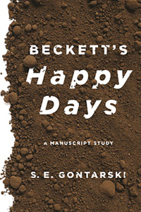 Beckett's Happy Days