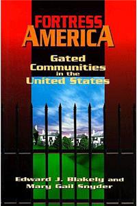 Fortress America
