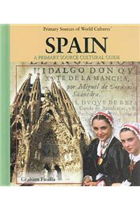 Spain