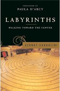 Labyrinths