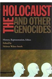 Holocaust and Other Genocides