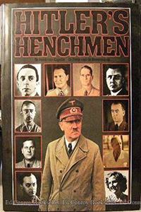 Hitler's Henchmen