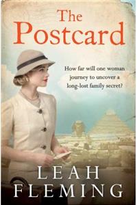 The Postcard
