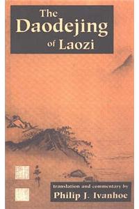 Daodejing of Laozi