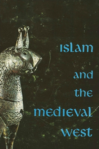 Islam and the Medieval West