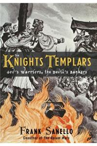 The Knights Templars