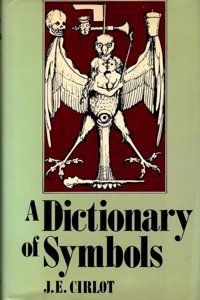 Dictionary of Symbols