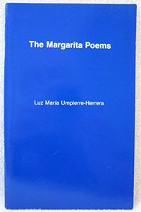 The Margarita Poems