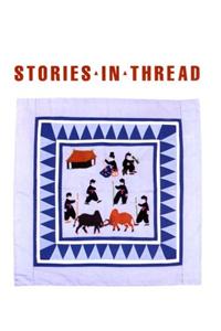 Stories in Thread