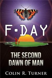 F-Day