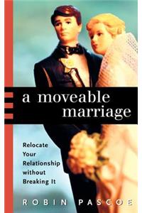 Moveable Marriage