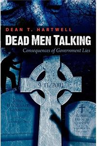 Dead Men Talking