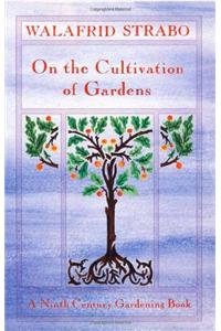 On the Cultivation of Gardens