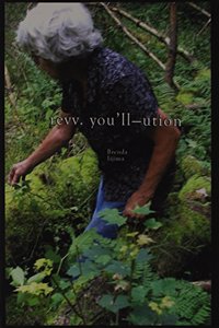 Revv. You'll--Ution
