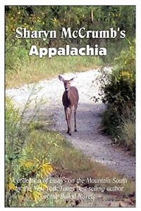 Sharyn McCrumb's Appalachia