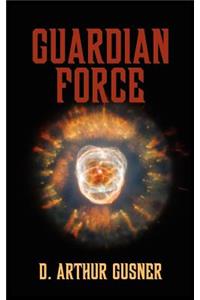 Guardian Force