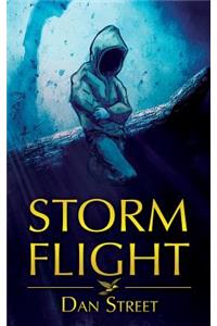 Storm Flight