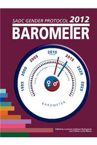 SADC Gender Protocol 2012 Barometer