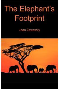 Elephant's Footprint