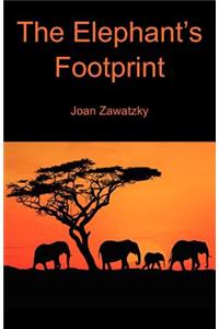 The Elephant's Footprint