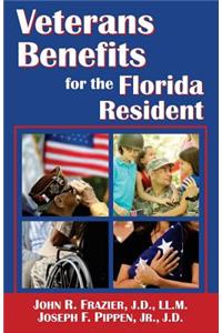 Veterans Benefits for the Florida Resident