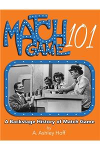 Match Game 101