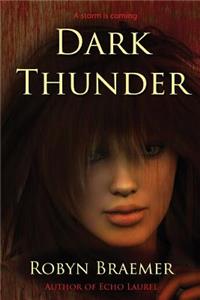 Dark Thunder