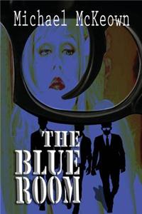 The Blue Room