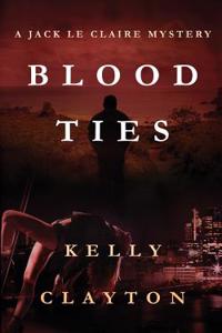 Blood Ties