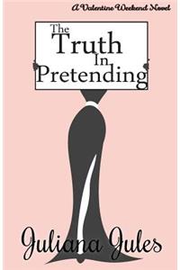 Truth In Pretending