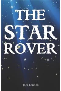 The Star Rover
