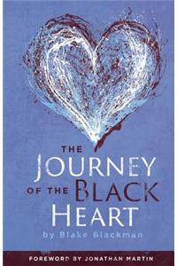 Journey of the Black Heart