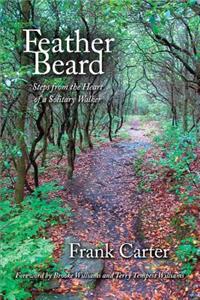Feather Beard