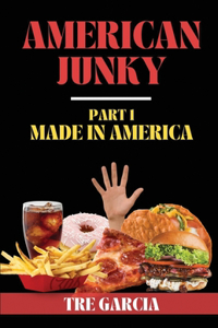 American Junky