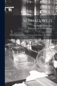 Semmelweis