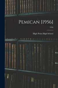 Pemican [1956]; 1956