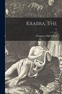 Krabba, The; 15