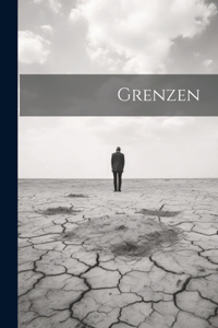 Grenzen