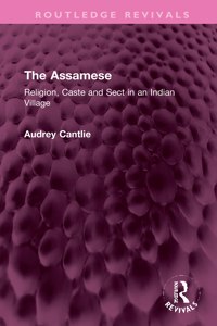 The Assamese