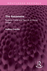 Assamese