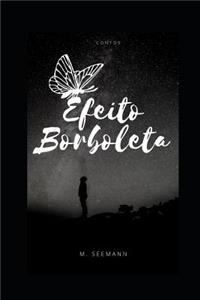 Efeito Borboleta