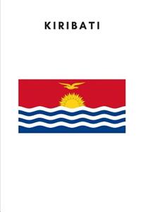 Kiribati