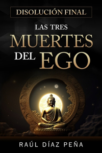 Disolución Final