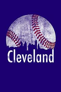Cleveland