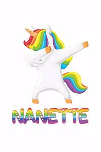 Nanette