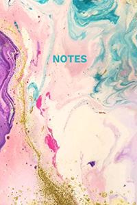 Notes