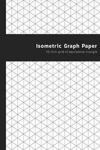 Isometric Graph Paper
