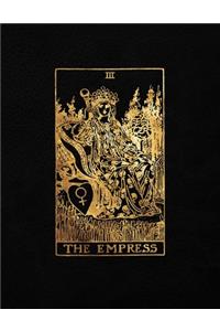 The Empress