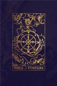 Wheel of Fortune