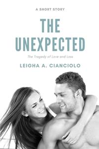 The Unexpected